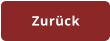 Zurück