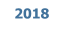 2018