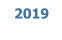 2019