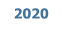 2020