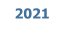 2021