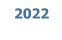2022