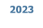2023