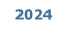 2024