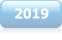 2019
