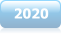 2020