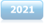 2021