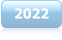 2022