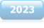 2023