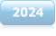 2024