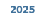 2025