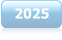 2025
