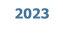 2023
