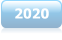 2020