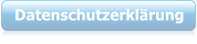 Datenschutzerklärung