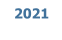 2021