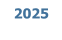 2025