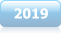 2019