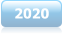 2020