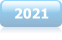 2021