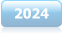 2024