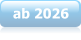 ab 2026